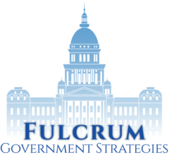 Fulcrum Government Strategies